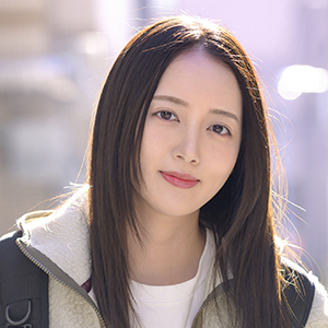 (美咲かんな)个人资料照片