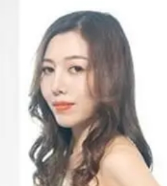 ()个人资料照片