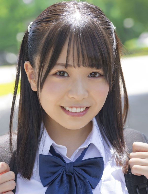 (柏木こなつ)个人资料照片