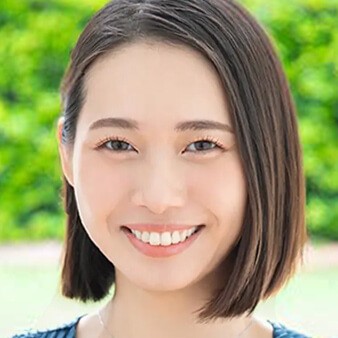  () Profile Photo