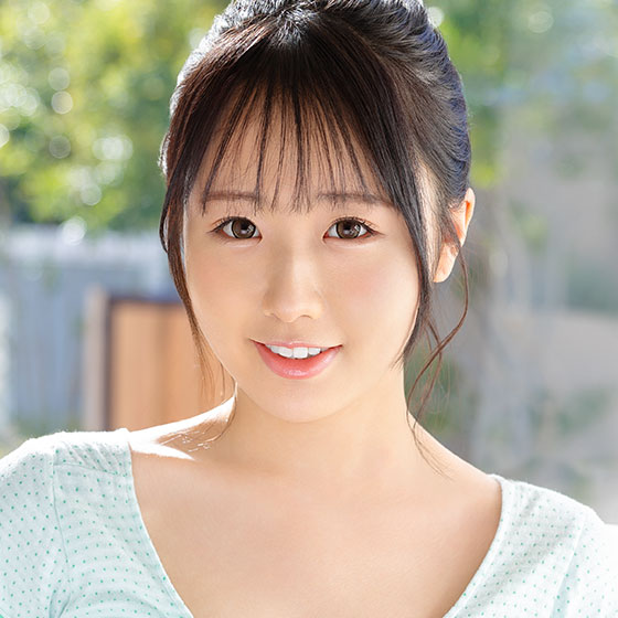 (望乃るい)个人资料照片