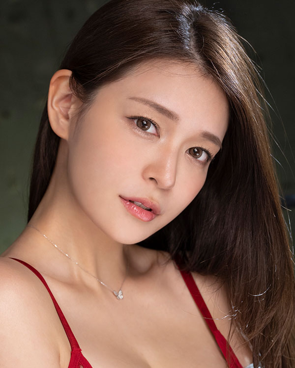 (橘メアリー)个人资料照片