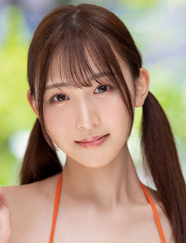 (一心えりか)个人资料照片