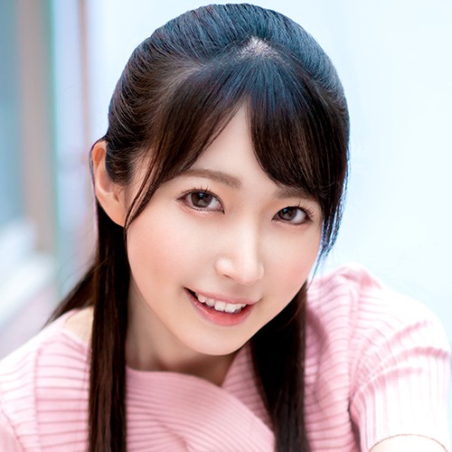 Hikaru Minazuki (皆月ひかる) Profile Photo