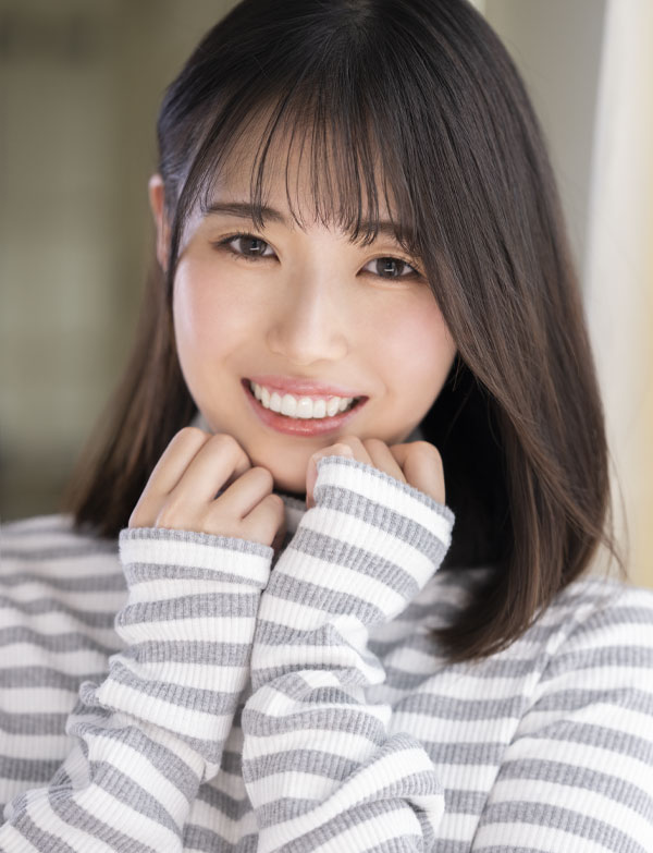 Maya Natsushiro (Maya Natsushiro) Profile Photo