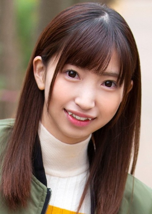 冬愛琴音(冬爱ことね)个人资料照片