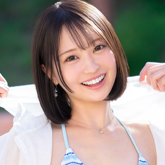 堀北桃愛(ほりきた もあ)个人资料照片